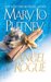 Angel Rogue (Fallen Angels, #4) by Mary Jo Putney