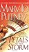 Petals in the Storm (Fallen Angels, #2; Regency, #2) by Mary Jo Putney