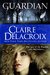 Guardian (The Prometheus Project, #2) by Claire Delacroix