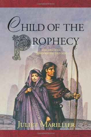 child-of-the-prophecy
