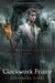 Clockwork Prince (The Infernal Devices, #2) by Cassandra Clare