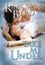 Take Me Under (Dangerous Tides, #1) by Rhyannon Byrd