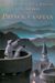 Prince Caspian (Chronicles of Narnia, #4) by C.S. Lewis
