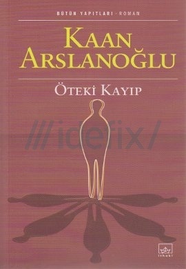 teki-kayp