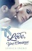 Love, Your Concierge (Concierge, #1) by Jessica Ingro