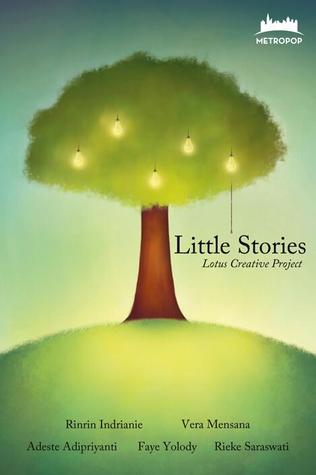 Little Stories