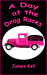 A Day at the Drag Races by James Kell