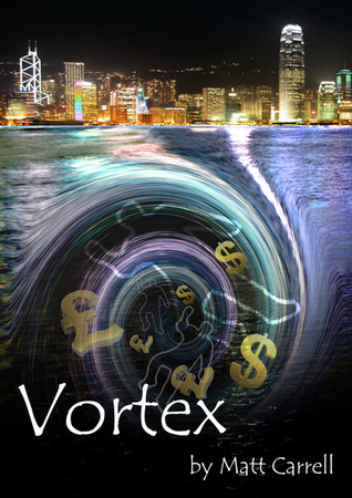 vortex