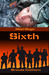 Sixth (Mad Dogs, #1) by Brenda Cothern