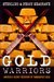Gold Warriors America's Secret Recovery of Yamashita's Gold by Sterling Seagrave