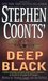 Deep Black (Deep Black, #1)