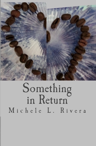 something-in-return