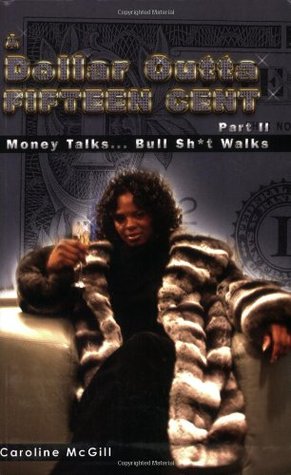 A Dollar Outta Fifteen Cent