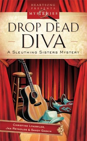 drop-dead-diva