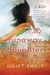 The Runaway Daughter by Juliet Philip