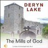 The Mills of God cover