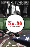No. 38 cover