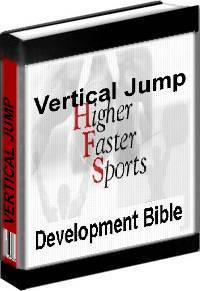 No Bull Speed Development Manual Review