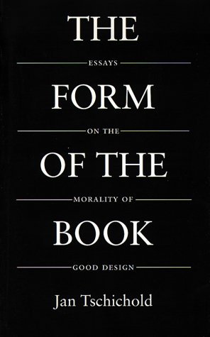 Essay On Healthy Eating Form Of The Book Essays On The Morality Of Good Design By Jan Tschichold Health Essay Writing also Essay About Health Form Of The Book Essays On The Morality Of Good Design By Jan Essay In English