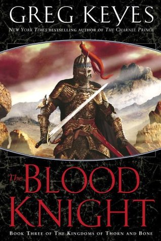 the-blood-knight
