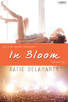 In Bloom (The Brightside, #1)