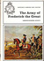 The Army of Frederick the Great by Christopher Duffy