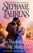 The Masterful Mr. Montague (Casebook of Barnaby Adair, #2) by Stephanie Laurens