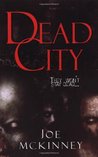 Dead City (Dead World, #1)