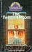 The Twisted Room (Twilight Where Darkness Begins, #12) by Janet Patton Smith