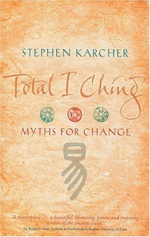 total-i-ching-myths-for-change
