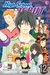High School Debut, Vol. 12 (High School Debut, #12) by Kazune Kawahara