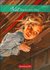 Kit Saves the Day: A Summer Story (American Girls: Kit, #5)