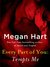 Tempts Me (Every Part of You, #1) by Megan Hart