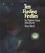 Ten Flashing Fireflies by Philemon Sturges