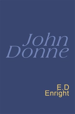 john-donne-everyman-s-poetry