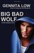 Big Bad Wolf (COS Commando) by Gennita Low