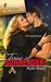 Terms of Surrender (Alpha Squad, #1) by Kylie Brant