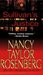 Sullivan's Justice (Carolyn Sullivan, #2) by Nancy Taylor Rosenberg