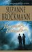Harvard's Education (Tall, Dark & Dangerous, #5) by Suzanne Brockmann