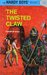 The Twisted Claw (Hardy Boys, #18) by Franklin W. Dixon