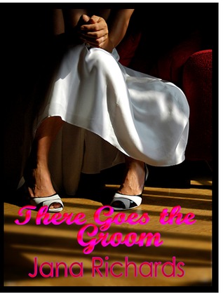 there-goes-the-groom