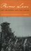 The Drowned and the Saved  by Primo Levi