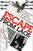 Escape from Laos by Dieter Dengler