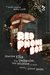 Red Phone Box A Darkly Magical Story Cycle by Salomé Jones