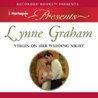 Virgin on Her Wedding Night cover