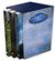 Faerie Tale Collection Box Set #1 Cinderella / Hansel and Gretel / Jack and the Beanstalk (Faerie Tale Collection, #4-6) by Jenni James
