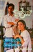 ගිරය by පුණ්‍යකාන්ති විජේනායක
