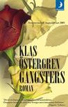 Gangsters cover