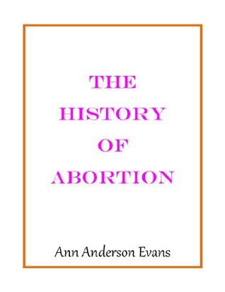 the history of abortion in the Once illegal in every state, abortions are now legal everywhere in the united states however, abortion is a controversial political issue, and. the history of abortion in the Once illegal in every state, abortions are now legal everywhere in the united states however, abortion is a controversial political issue, and.