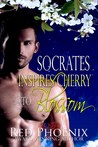 Socrates Inspires Cherry to Blossom cover